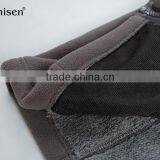 Wholesale Anti-pilling Fleece Sherpa Fleece Men Custom Vest thumbnail-5
