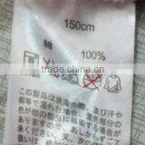 High Quality Casual Long Sleeve Children Jacket Closeout Stock thumbnail-4