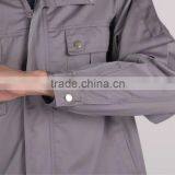 Good Quality and Cheapest Workwear for Workers thumbnail-5