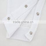 New Summer Baby Clothes Animal Design Baby Rompers Form China thumbnail-2