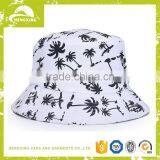 Plastic High Quality Wide Brim Fishing Bucket Hats thumbnail-1