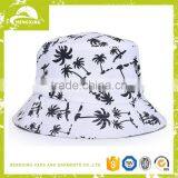 Plastic High quality wide brim fishing bucket hats