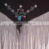 Beach Pareo thumbnail-1