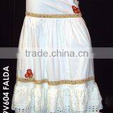 Ladies Skirt thumbnail-1