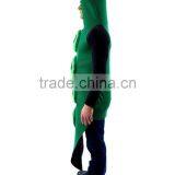 Black Eyed Peas Costume thumbnail-2