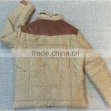 Men Twill Jacket ,fashion Jacket,latest Winter Jacket for Men (JKT-523440701) thumbnail-2