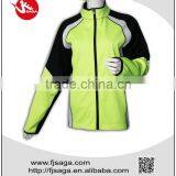Waterproof Light Weight Winter Active Colorful Ski Jacket thumbnail-1