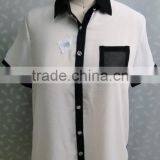 Blouse Women Shirt Model Fashion Shirt Women thumbnail-1