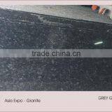 Grey Granite From India thumbnail-1