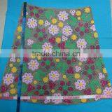 New Fashion Ladies Crochet Floral Summer Beach Lace Shoort Skirt thumbnail-2