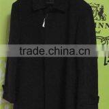 Hot Design New Arrival Men Winter Coat thumbnail-1