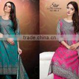 Pakistani Cotton thumbnail-1
