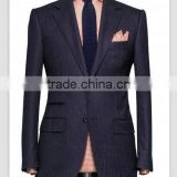 MTM suit wool fabric bespoke tailored suit italian craftmanship suit