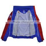 Fashion Best Spring Men's Jackets thumbnail-4