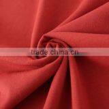 Professional Jiangxi China Factory Good Quality Cotton Women Short Sleeve Polo Shirt Custom thumbnail-2