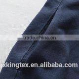 Factory Direct Price Slim Fit 280 Grams French Terry Hoodies Bulk Pull Over Side Pocket Contrast Hoody thumbnail-4