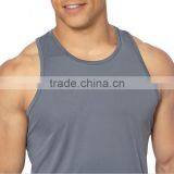 Strong and Handsome Muscle Man Sport Wear thumbnail-5