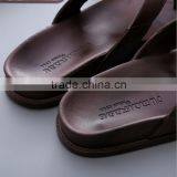 Zm40328b New Model Fashion Men Soft Casual Slipper Men's Cool Summer Slippers thumbnail-3