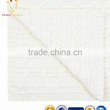100% Cashmere Knitted Wholesale Baby Blanket thumbnail-6