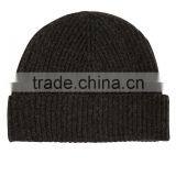 Woman Wool Sex Girl Knit Beanie Hat thumbnail-4