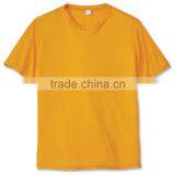Boys T-Shirt, 100% Ctn, S/J, 160 Gsm thumbnail-1