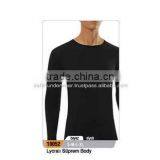 Men Cotton V Neck T.Shirt thumbnail-2
