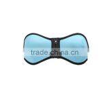 Unique Girls Neno Colored Push Up Strapless Neoprene Bikini thumbnail-3