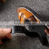 S17468A Wholesale Children Sandals Boys Fashion Cork Sandals thumbnail-5