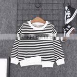 S16710A Children's Sweater Woolen Sweater for Kids thumbnail-5