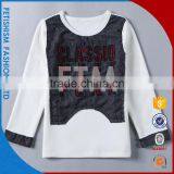 Best Brand OEM Service Cheap Kids Clothes China thumbnail-1