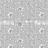 Bedding Set, Polyester Mattress Fabric thumbnail-3