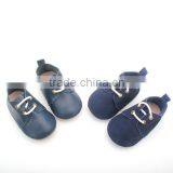 2017 Wholesale Colors Baby Boy Shoes Toddler Shoes thumbnail-6