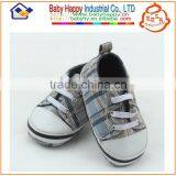 Wholesale Cheap Prewalker Baby Sky Shoes thumbnail-1