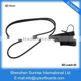 Custom Surfboard Leash Wholesale High Quality Surf Leash 8ft 8mm thumbnail-1