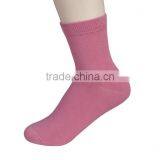 Colorful Cotton Socks in Good Quliaty thumbnail-2