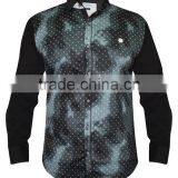 Black Shirt thumbnail-4