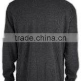 2015 Fashionable Printed Jersey College Baseball Sleeveless Hoodies for Men thumbnail-4