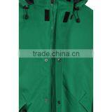 2016 Outdoor Custom Team Sports Jacket Men thumbnail-4