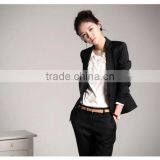 Amazing Pictures of Business Suit for Women thumbnail-3