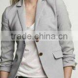 Girls Business Suit,womens Business Suit thumbnail-1