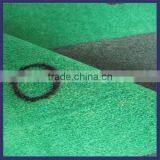 Customized Sizes Golf Putter Mat thumbnail-4