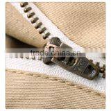 High Quality Latest Style Pants Custom Men Khaki Jogger Pants thumbnail-4