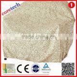 New Design Fashion Cheap Spandex Chair Cover Factory thumbnail-1