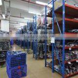 Dongguan Biaodao Garments Manufacturer company overview - view 3 thumbnail