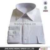 Mens Camisa Uniform Shirts for Pilot thumbnail-1
