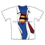 Men's T-shirts thumbnail-1