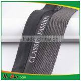 Classic Fashion Trousers Waistband thumbnail-1