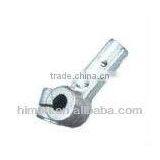 Brother N11 N31 Sewing Machine Parts Chain Stitch Looper Holder S20652--0-01 thumbnail-1