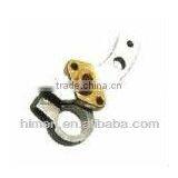 SIRBA 737 747 757 Sewing Machine Parts Crank Complete/Diff. Feed KQ37-C thumbnail-1