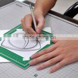 PVC Sewing Quilt Rotary Cutting Mat thumbnail-3